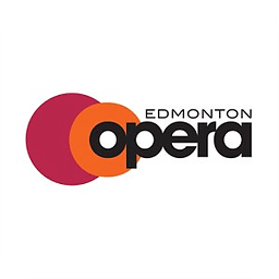 Edmonton Opera