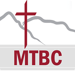 Mt Tabor Baptist Church