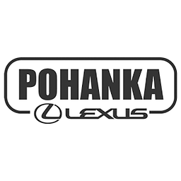 Pohanka Lexus DealerApp