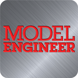 Model Engineer