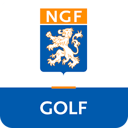 NGF Golf