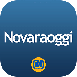 Novara Oggi