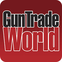 Gun Trade World