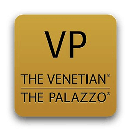 The Venetian | The Palazzo