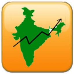 India Economy Quiz