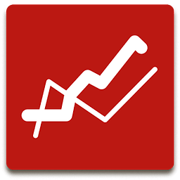 Generali Investments