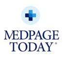 MedPage Today Mobile