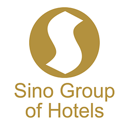 Sino Group of Hotels