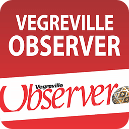 The Vegreville Observer