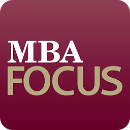 MBA Focus
