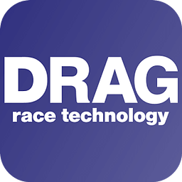 DRAG Race Technology