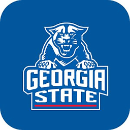 Georgia State Panthers: Free