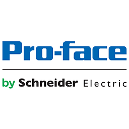 Pro-face Brochure