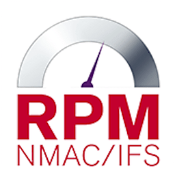 NMAC/IFS RPM