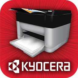 Kyocera Print