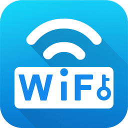 手机WiFi工具箱