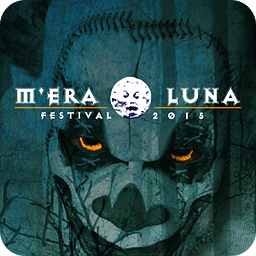 M'era Luna Festival