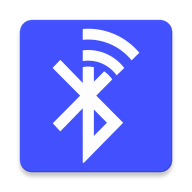 GPS 2 Bluetooth v.2.2