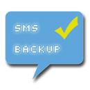 Online SMS Backup &amp; Restore
