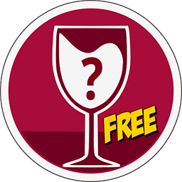 Wino the Wine Advisor (Free)