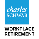 Schwab Workplace Retirement