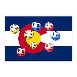 Colorado winning numbers