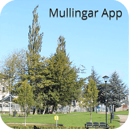 Mullingar