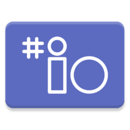 IO16挂件动态桌面和屏幕保护