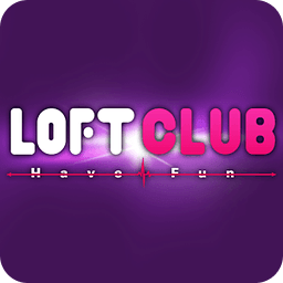 Le Loft Club