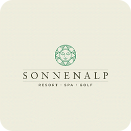 Sonnenalp Hotel &amp; Resort