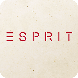 Esprit