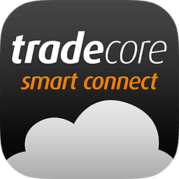 TradeCore Smart Connect