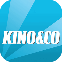 KINO&amp;CO – Wissen, was k...