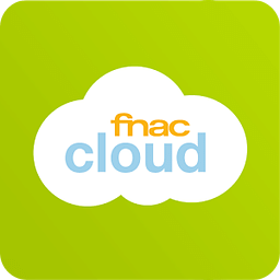 Fnac Cloud