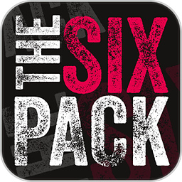 THE SIX PACK