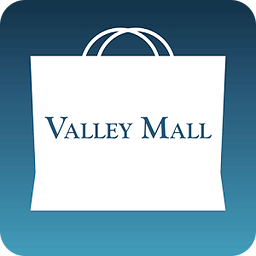 Valley Mall