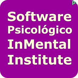 Software Psicol&oacute;gico InM...