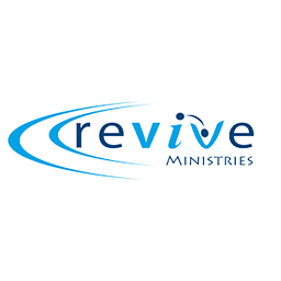 Revive