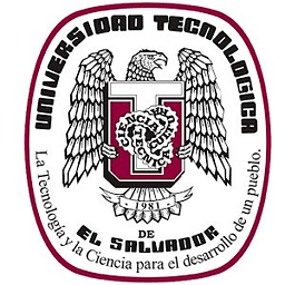 UTEC El Salvador