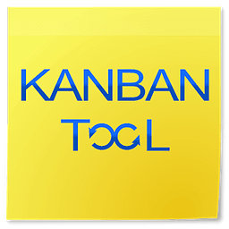 Kanban Tool