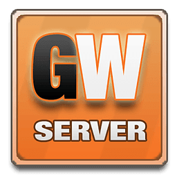GATEWatch Server