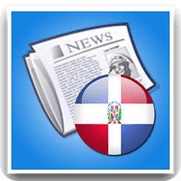 República Dominicana Noticias