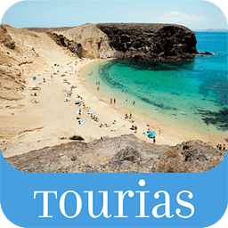 Lanzarote Travel Guide