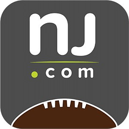 NJ.com: New York Jets News