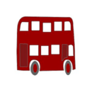 London Bus Master (Countdown)