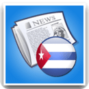 Cuba Noticias