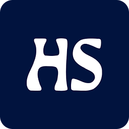 HS.fi 新闻“联播”
