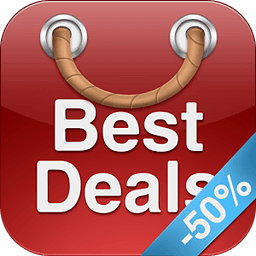 Best Deals