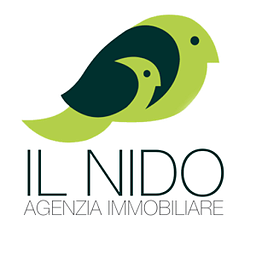 Il Nido Immobiliare