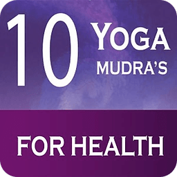 Yoga Mudras Methods & Benefits